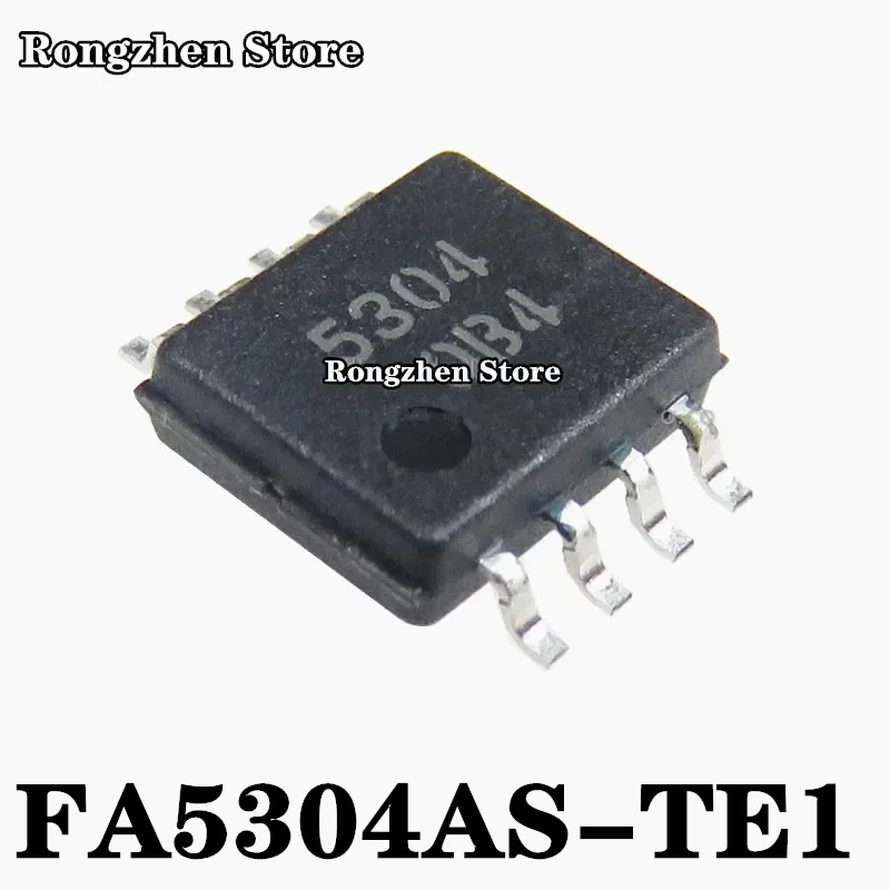 nova-tela-de-seda-original-fa5304as-te1-5304-smd-sop-8-pes-chip-ic-de-potencia-fa5304s-fa5304