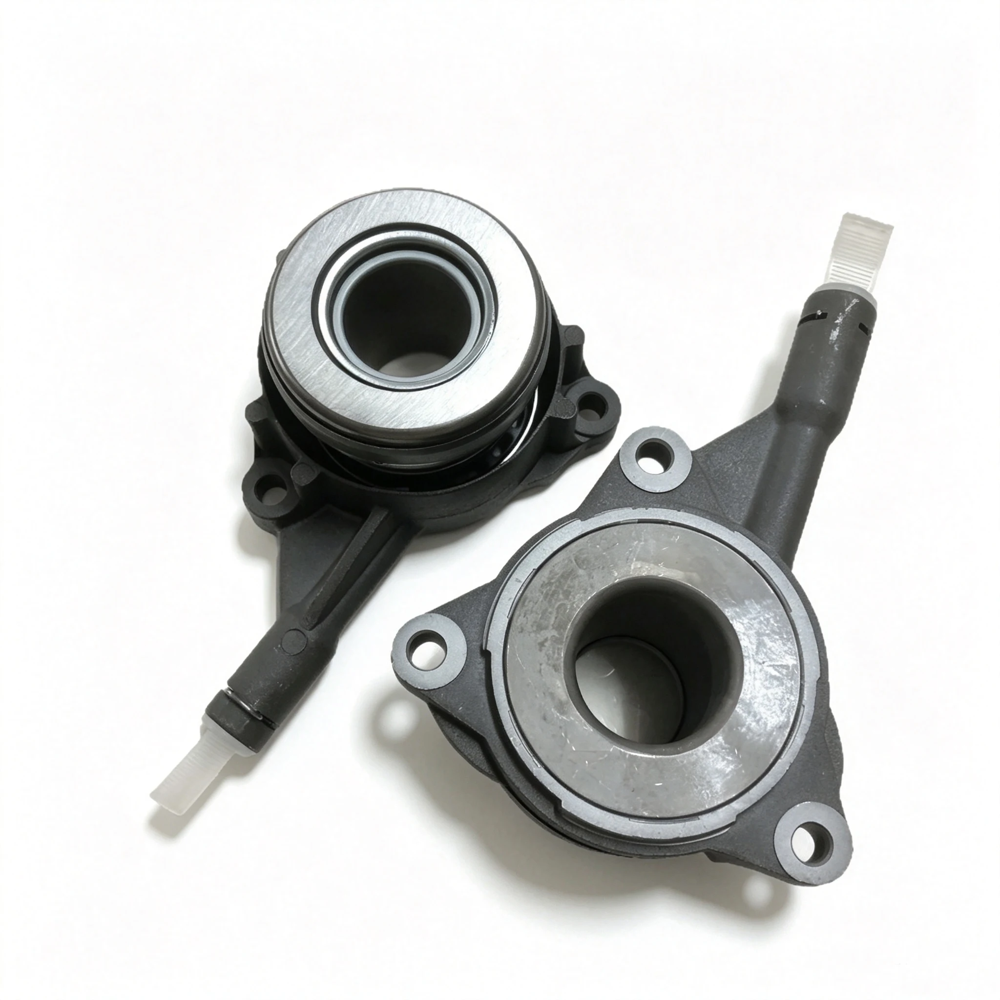 Hydraulic Clutch Release Bearing for Mazda BT50 Ford Ranger T6 T7 OE U6A2-16-510 U6A2-16-510A U6A2-16-510B 4C11-7C559-A 1pc