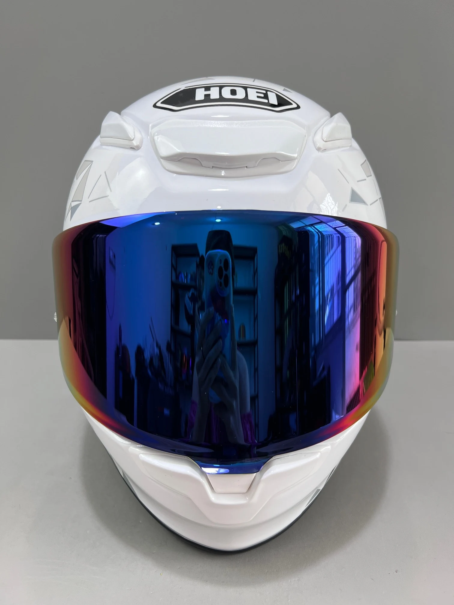 Full Face Motorcycle helmet Z8 Z-8 ORIGAMI NXR2 ORIGAMI Riding Motocross Racing Motobike Helmet Casco De Motocicleta