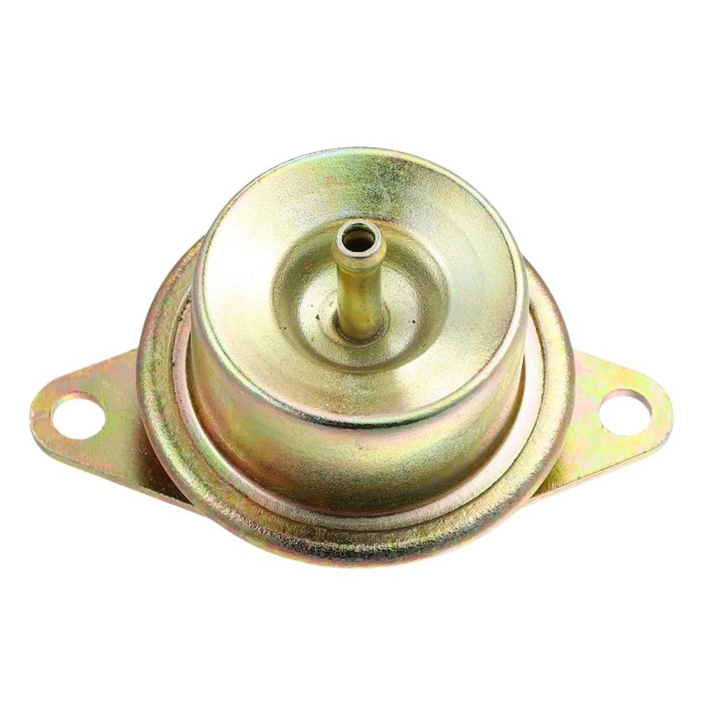 Fuel Injection Pressure Regulator Compatible with For Ford For F150 1994 1999 and For F250 1993 1999 Direct Replacement Part