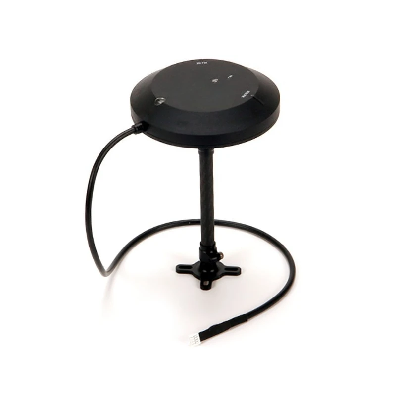 Dronecan H-RTK F9P … - image