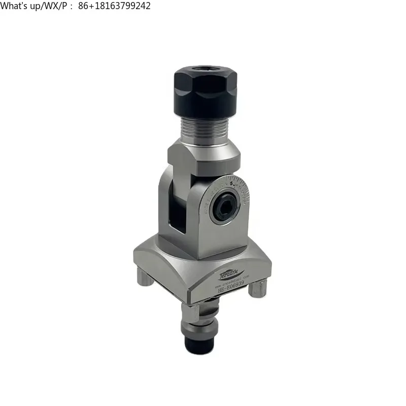 Hpedm Manual Precis…