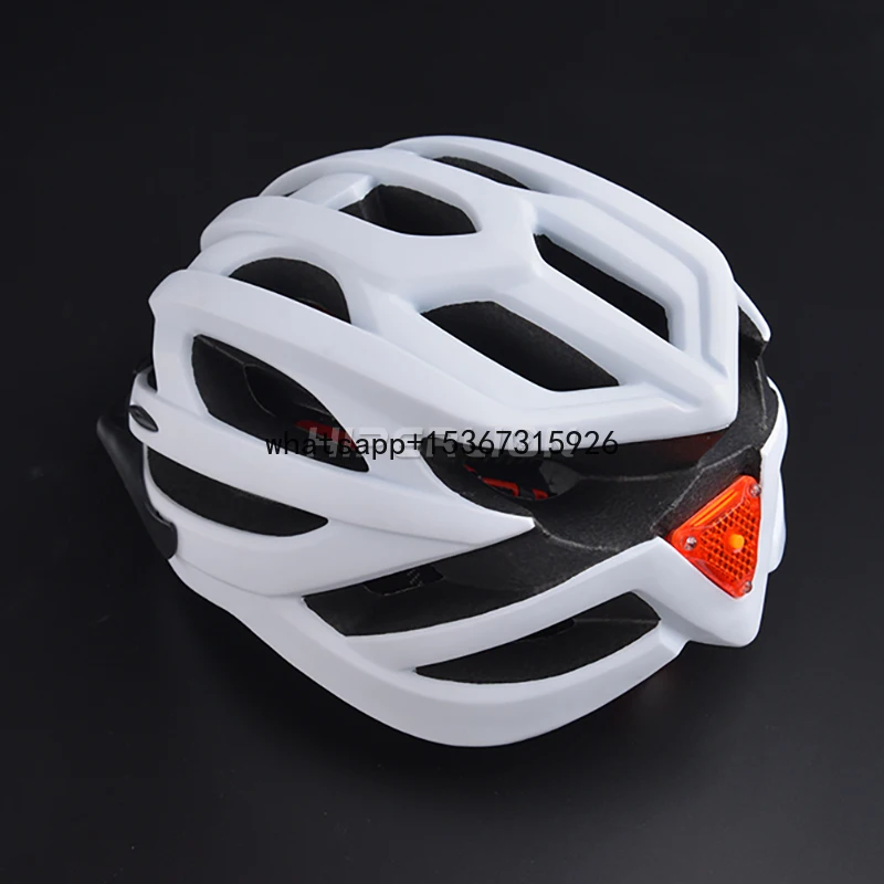 

Ultralight Helm Sepeda Cascos Para Bicicleta De Ciclism Ciclismo Oem Mtb Road Bike Cycling Helmet