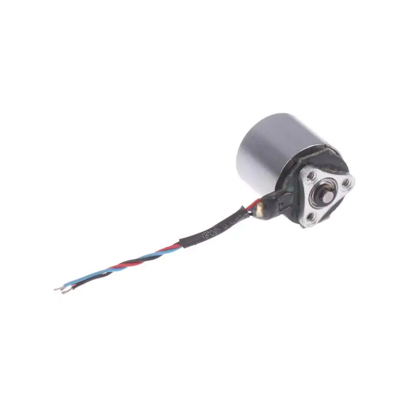 1pcs 6700KV 1S-2S Micro Airplane FPV Indoor Crossing Machine Brushless Motor Micro 0706 Airplane Brushless Motor