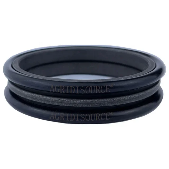 

TC02311010032 Floating Oil Seal