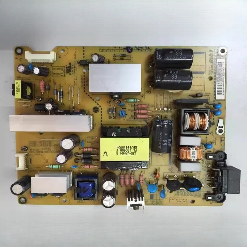 

Original TV for39/42LN5100-CP 42LN5400-CN 42LN Power Board EAX64905301