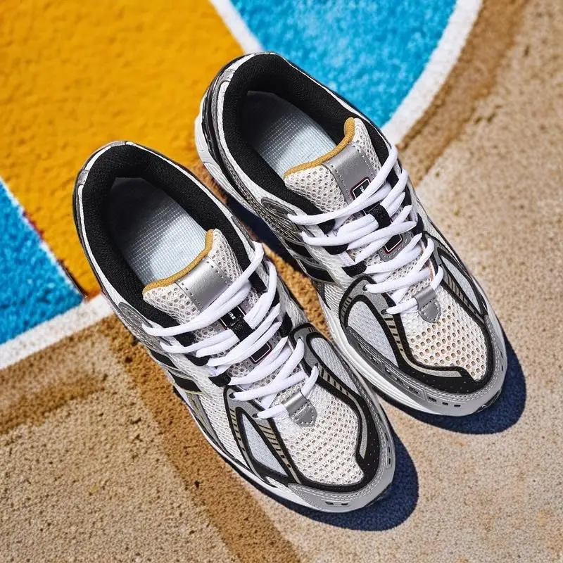 

Snow BootsSummer - use Unisex Classic Casual Sports Chunky Shoes, Shopping Preferred