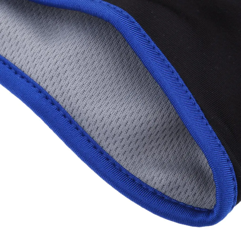 睡眠、スポーツ、空の旅、瞑想に最適なマイクとスピーカーで睡眠