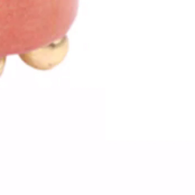 

2Pcs Handheld Lotus Seedpod Beauty Professional Alloy Rosewood Facial GuaSha Tool Eye Relaxation Spot Meridians Acupoint Massage