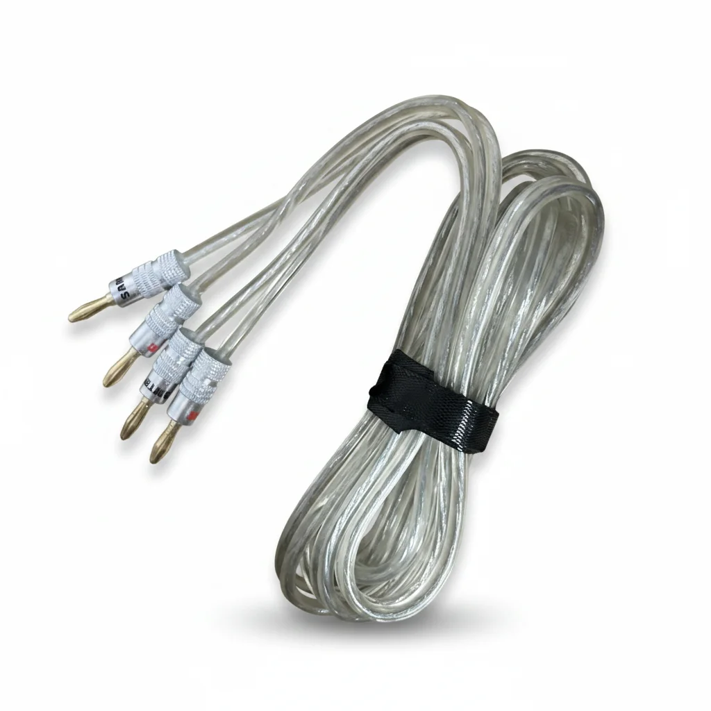 cavo-audio-di-alta-qualita-con-connettori-a-banana-samtronic-rivestimento-in-pvc-1m-2m-5m-cavo-per-altoparlanti-hi-fi-con-terminali-a-banana