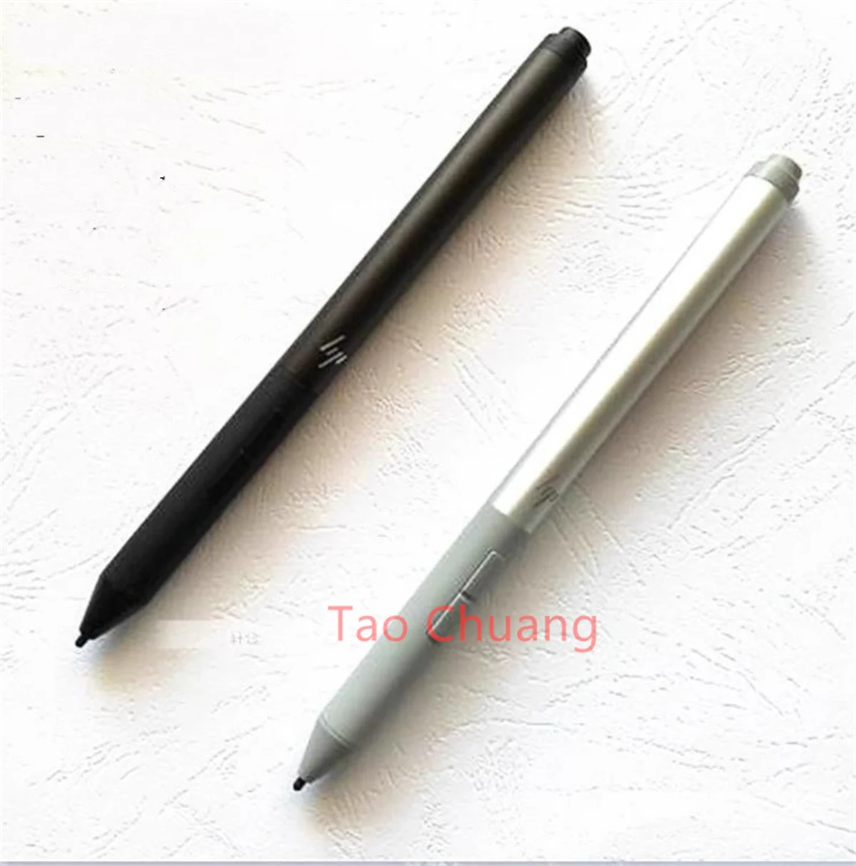 FOR HP EliteBook x360 1030 G2 G3 G4 G7 G8 Handwriting Pen Touch Pen Bluetooth Charging 4096 Pressure Sensing