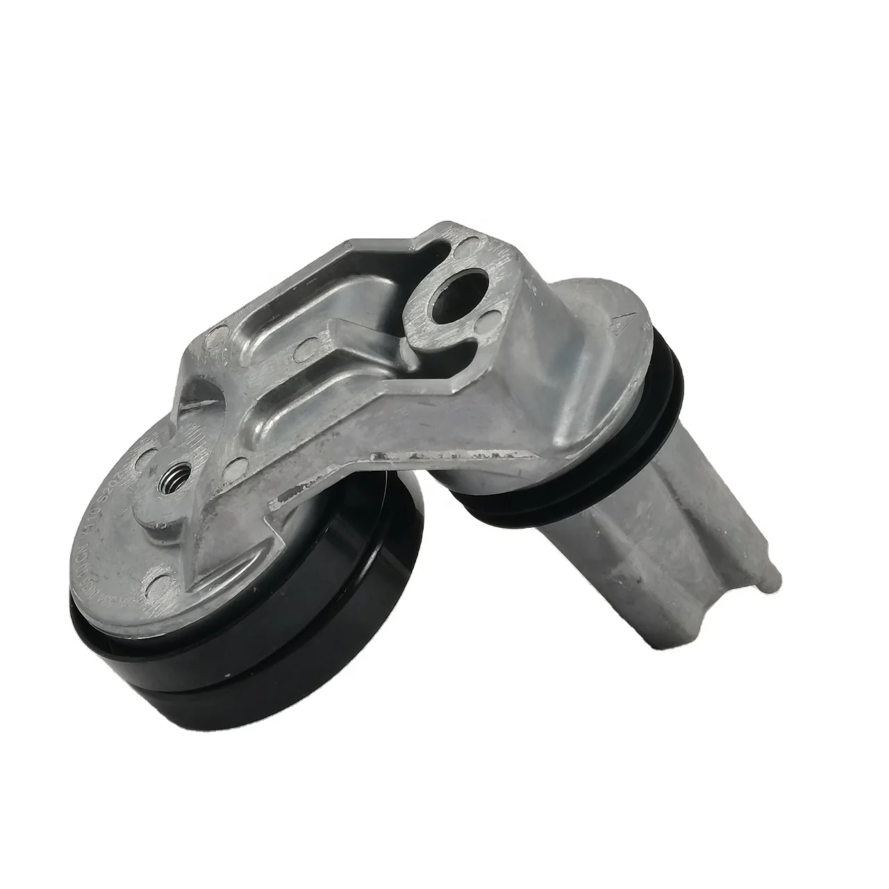 

Brand New Condition LR035493 Belt Tensioner Kit for