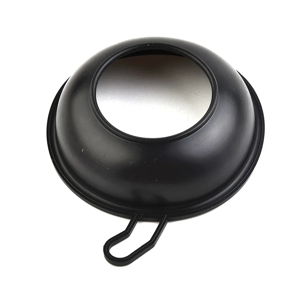 

Useful Carburetor Vacuum Membrane 1Pieces 900 RR 16111-MWO-670 Membrane Repair Replacement Accessories For CBR900RR CBR