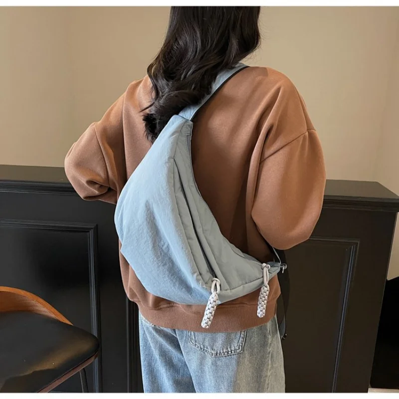 

2025 New High-end Ladies Leather Hand Bag Luxury Brand Famous Designer Paris Casual Classic​