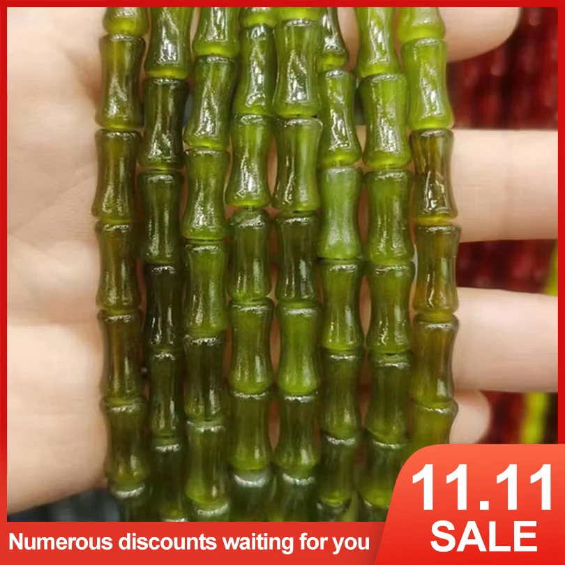 yZ[z30 O[KX|WCg`r[YVŐ`[u|[Xr[YWG[CLÔ߂ DIY uXbglbNXANZT[