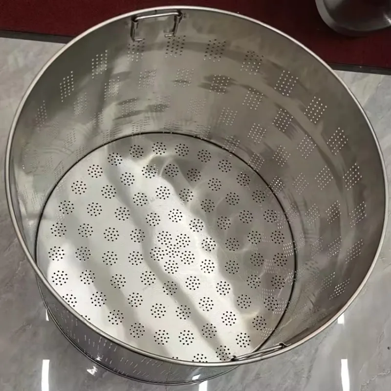 Commercial Bo Ne Br…