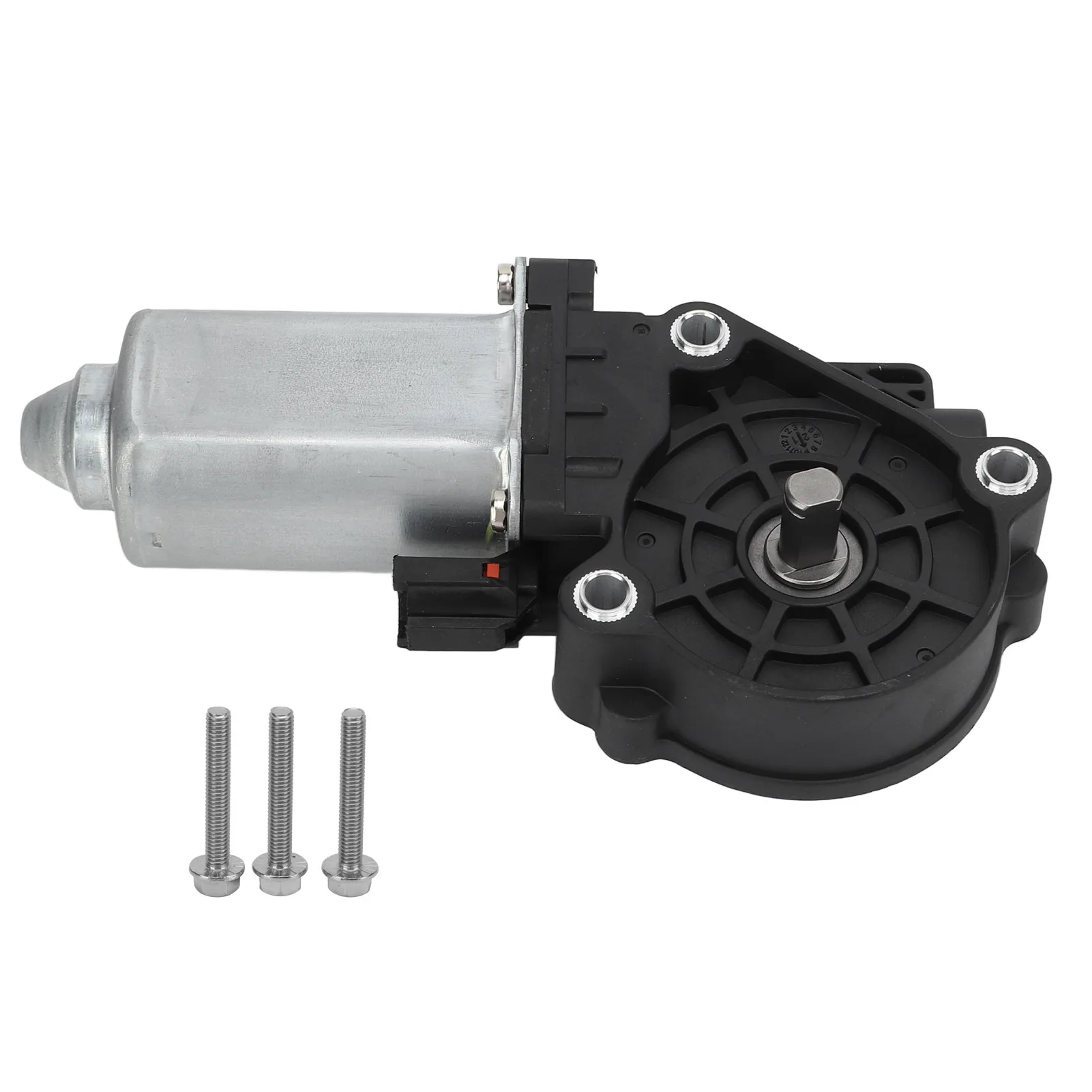 RV Stair Entry Step Motor 676061 1101428 High Efficiency Professional Step Motor Replacement for Kwikee