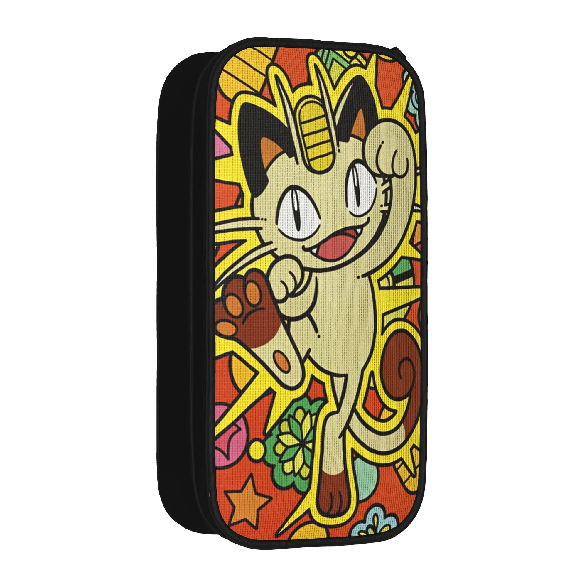 estojo-de-lapis-com-personagens-pokemon-bolsa-de-lapis-com-ziper-estojo-grande-e-adoravel-para-meninos-e-meninas-organizador-de-material-escolar