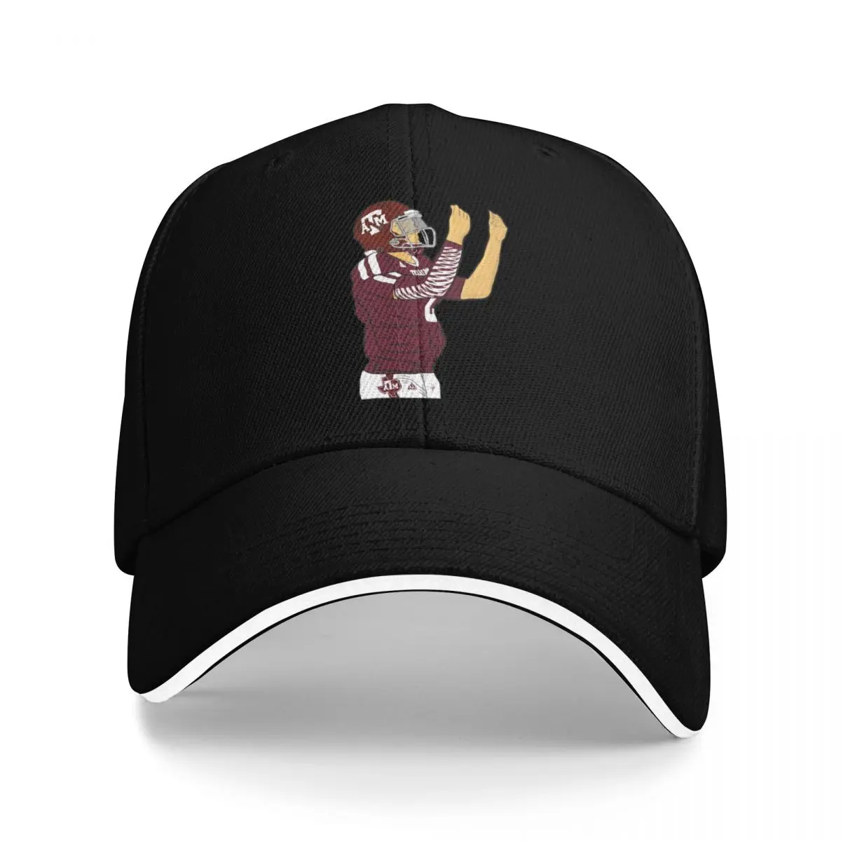 

Johnny Baseball Cap Sunhat Dropshipping Vintage Mens Hats Women's
