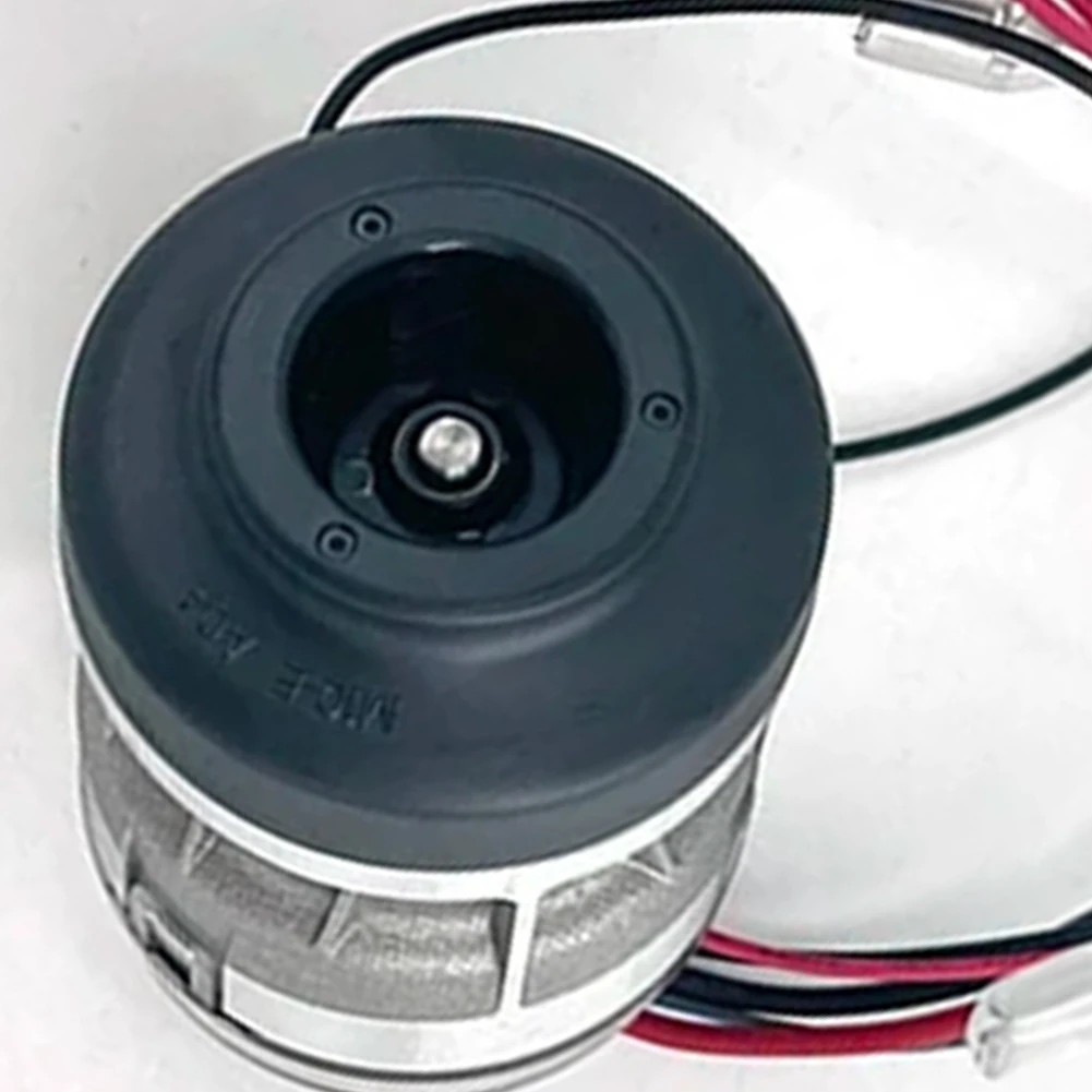 AEE8-For Dreame M13 Floor Washer Parts Motor Assembly M13 Suction Motor For Dreame Relacement