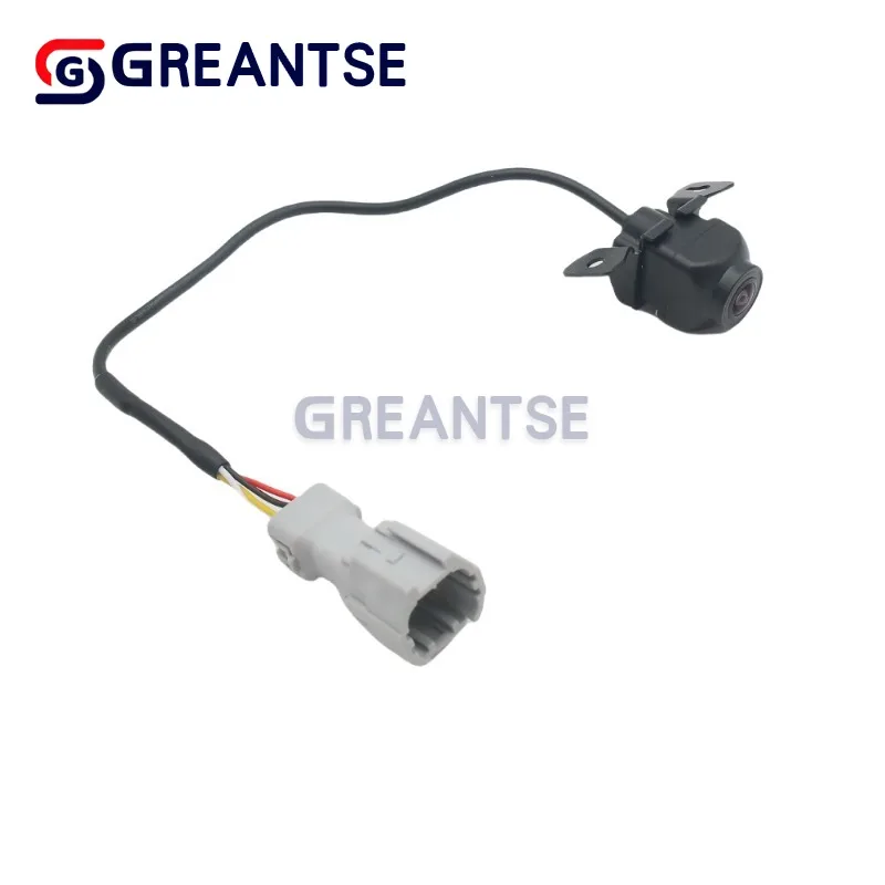 

95760-3V010 95760-3V011 High Quality Car Rear View Camera Parking Camera For Hyundai Azera 2012-2013 Auto Part Accessories