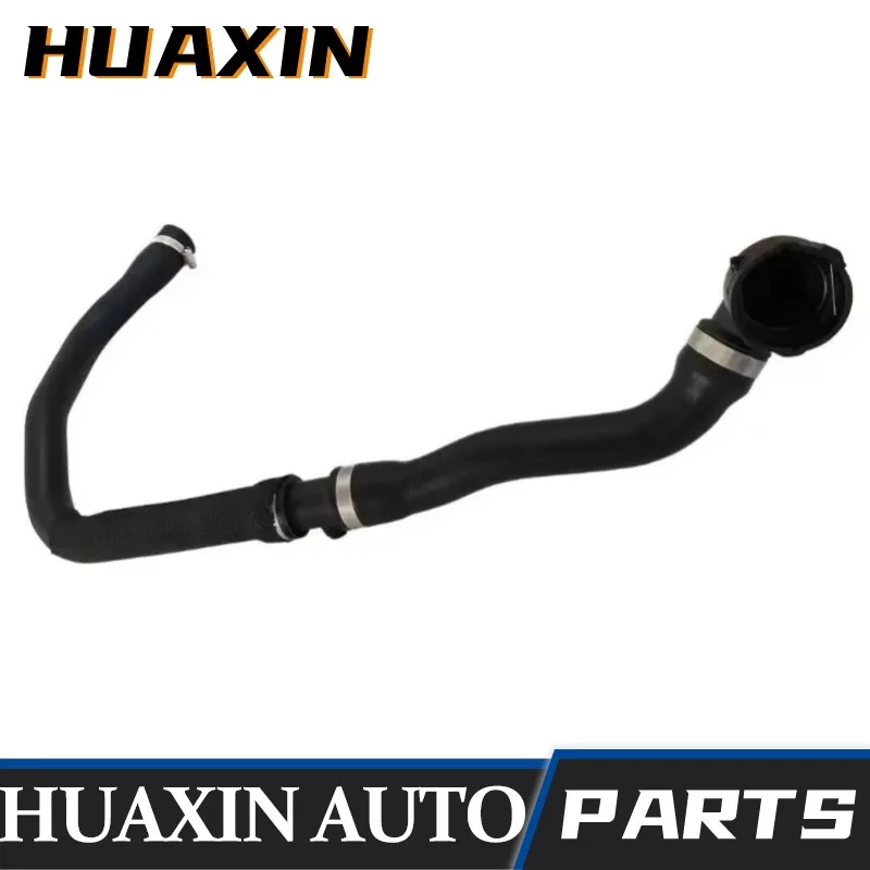

31319605 Radiator hose upper For VOLVO S80 S60 V70 V60 XC60 2.0T 2010 2011 2012 2013 2014 2015