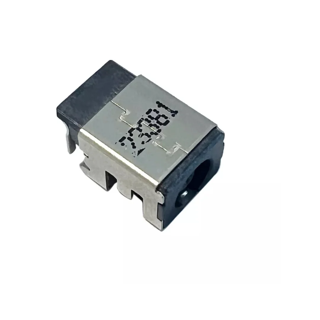 Original DC IN power jack charging port for MSI GF63 MS-16R51 MS-16R61 GF75 MS-17F5