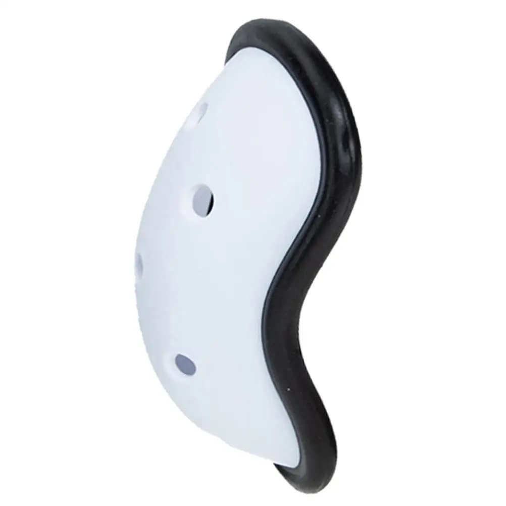 Thumbnail 2 - #9 Athletic Cups Ranking List in 2026