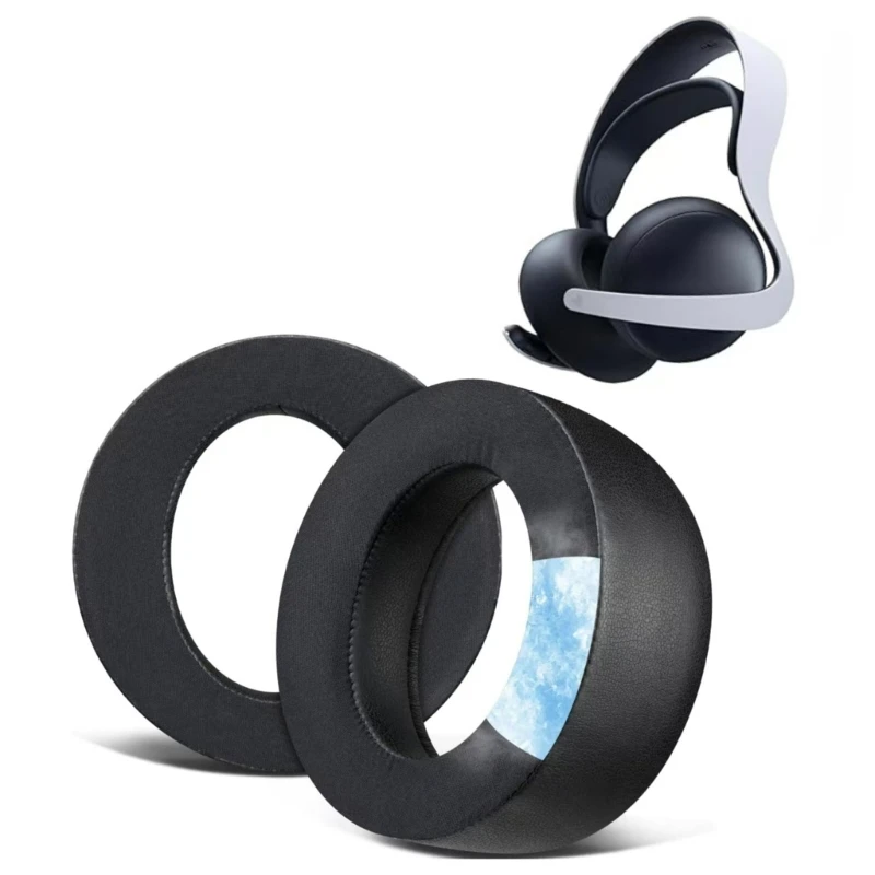 Noise Isolating Ear… - image