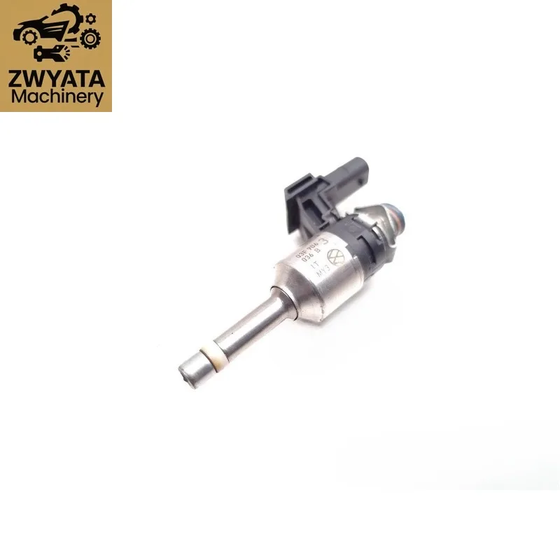 

03F906036B injector brand new suitable for Volkswagen Audi Skoda Seat VW 1.2 auto parts