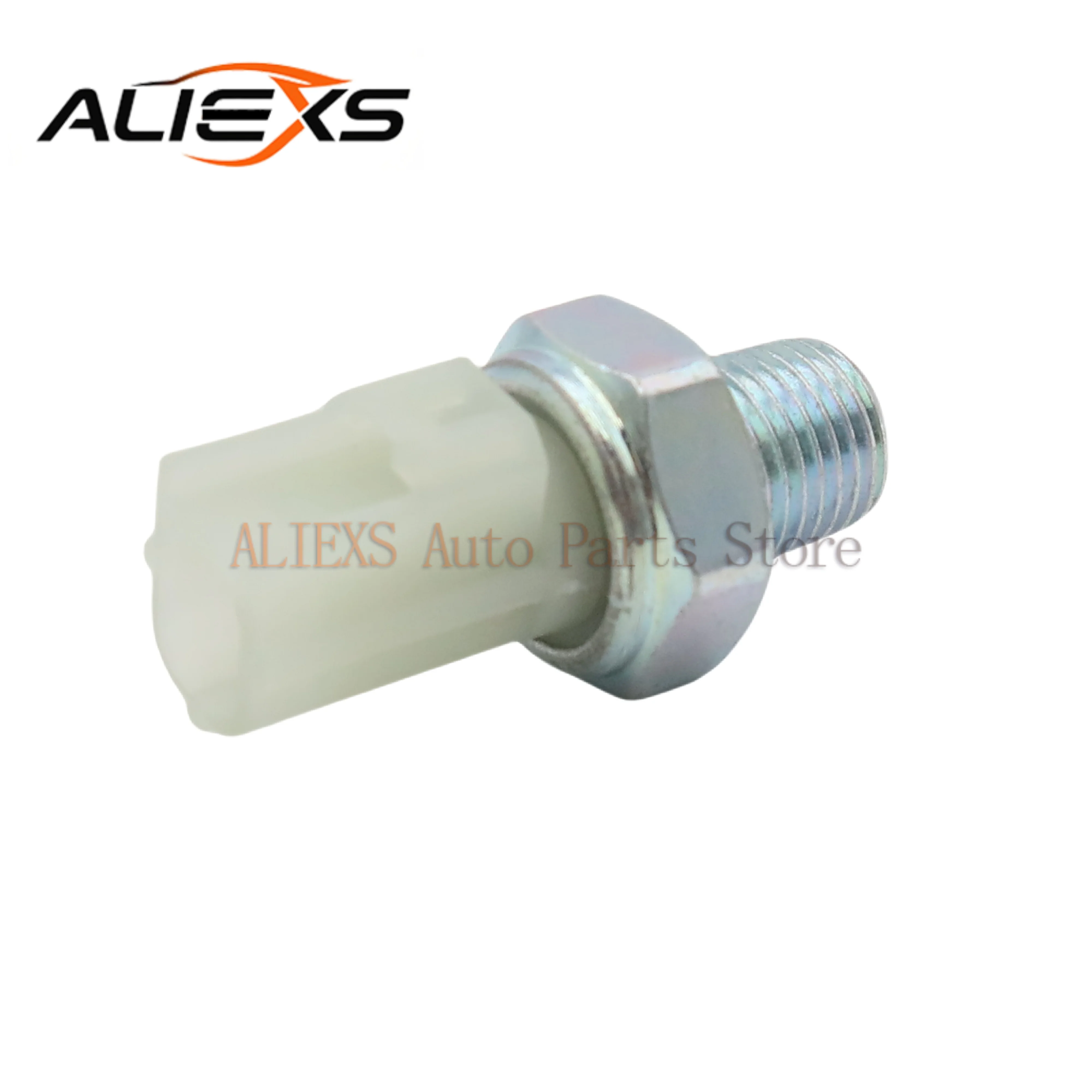 F8Af9278DA Oil Pressure Sensor For Ford Crown Victoria 2007 Models E-150 E-250 E-350 E-450 E-550  High Quality Car Parts New