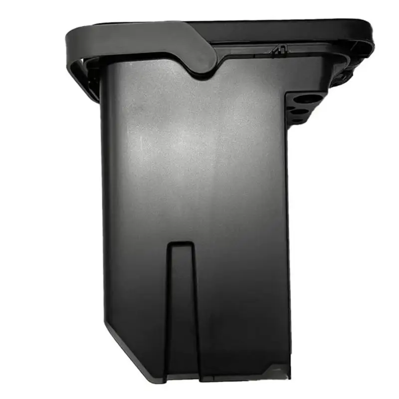 Removable Replacement Clean Water Tank And Dirty Water Tank For Roborock S7 Maxv Ultra/S7 Pro Ultra - Ultra Durable Accessories