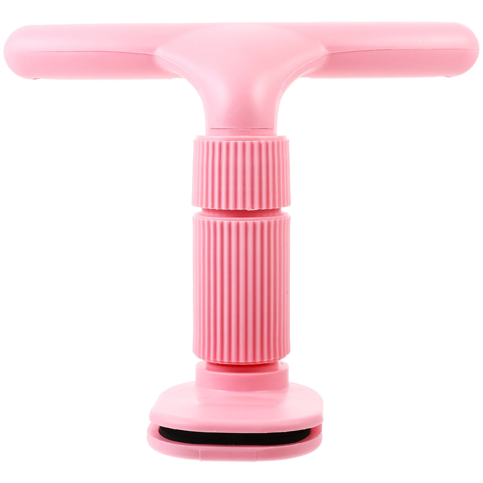 Corrector de postura de escritura para niños sentados, prevención de miopía, diseño en forma de T, silicona antideslizante, 1 Uds.