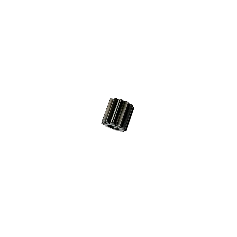 Imagem -06 - Acessórios do Rotor da Máquina de Lavar Carro para Yili 45 Séries de Alta Resistência 11-dente 10 Mm14 mm Pinhão Especial