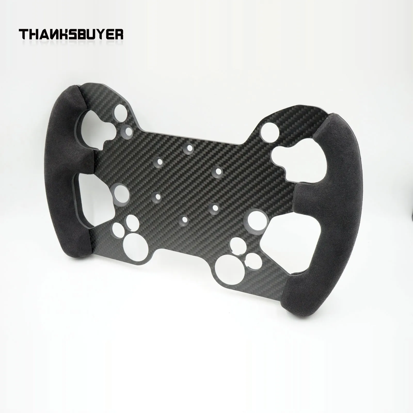 Simplayer 32cm (12.6