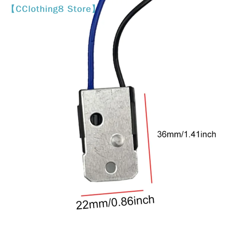 230V Soft Start Drive Module Soft Start For Angle Grinder Power Tool Parts Cutting Machine Slotting Saw Aluminum Machine 【AliS8】