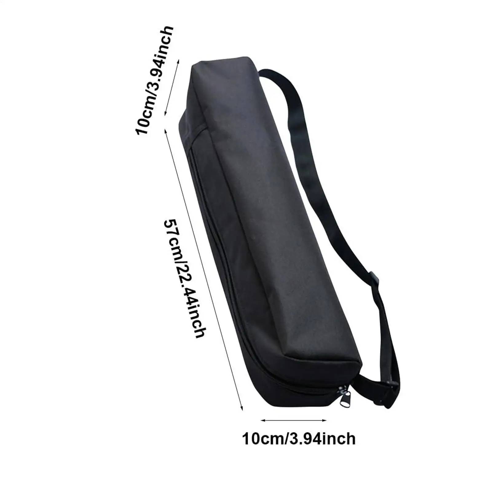 أكسفورد القماش شواء أواني تخزين أدوات الشواء حقيبة الشواء للشواء في الهواء الطلق حقيبة شواء قابلة للطي لرحلات التخييم