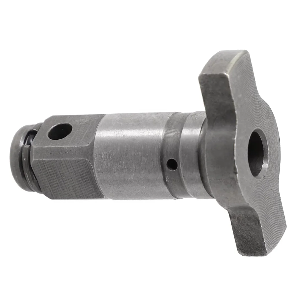 

A002 гаечный ключ, наковальня, 1/2 дюйма, вал наковальни для WU278 WU268 WU279, аксессуары для шпинделя электрического ключа, детали электроинструмента