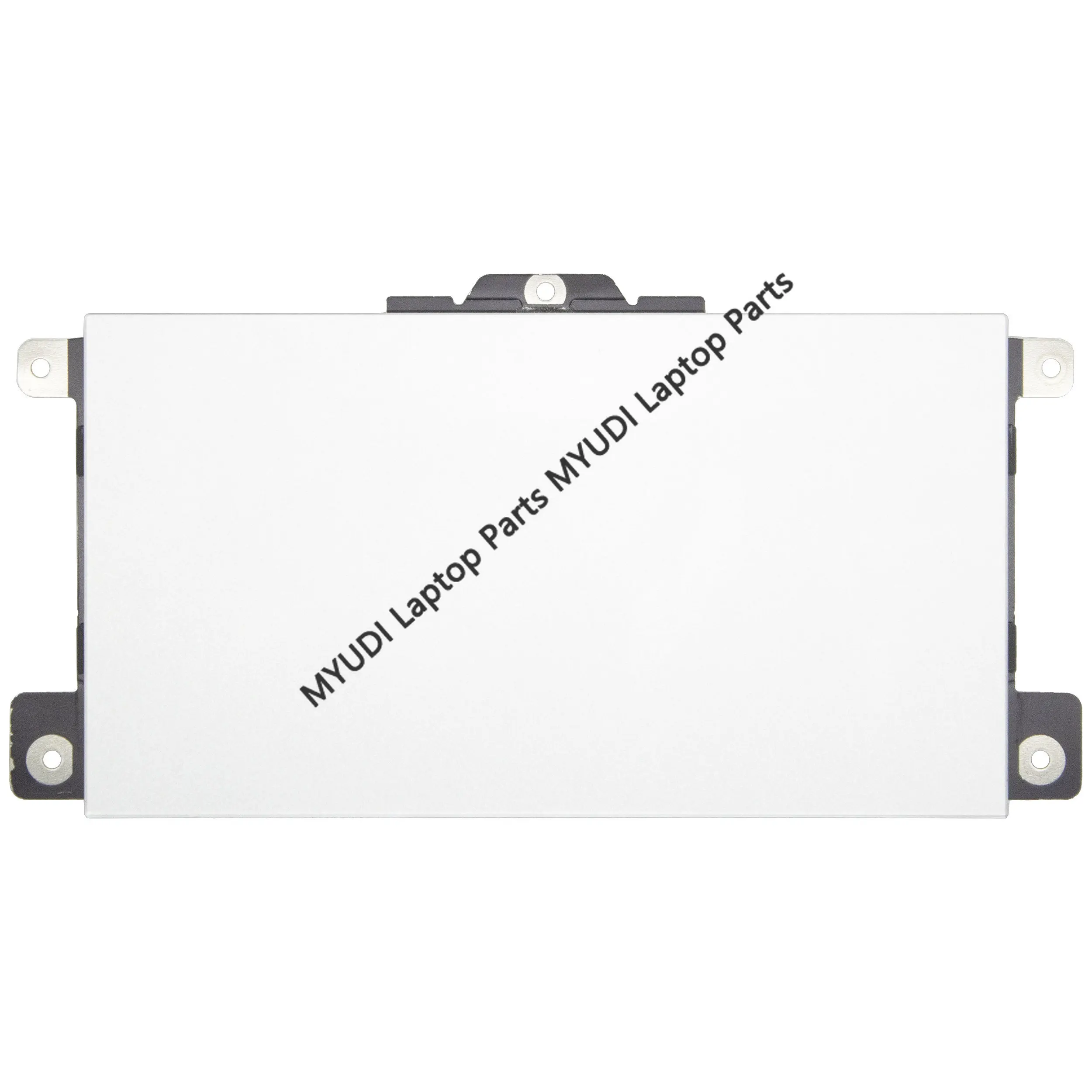 Original New Touchpad For HP Elitebook 830 840 850 860 G1 G2 G3 G4 G5 G6 G7 G8 G9 G10 Laptops Mouse Board Trackpad Click Pad