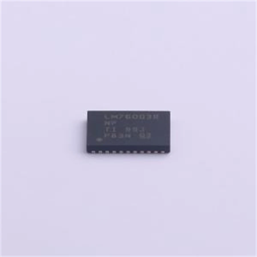 

10 шт./лот LM76003RNPR (преобразователи постоянного тока)