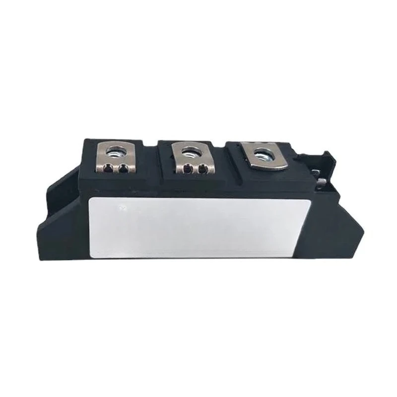 New Spot High Voltage Fuse/Base Factory Direct Sales, Available in Stock