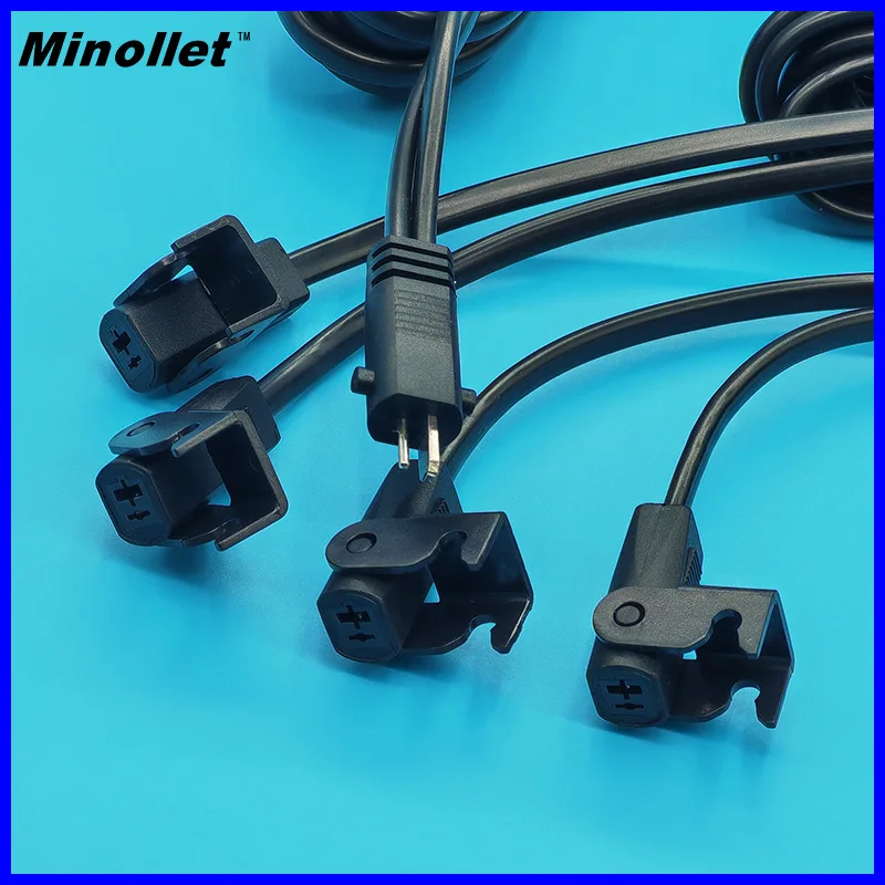 29V/2A AC/DC Power adapter extension cable For electric Recliner Sofa Chair charge for OKIN，LIKE，Limoss