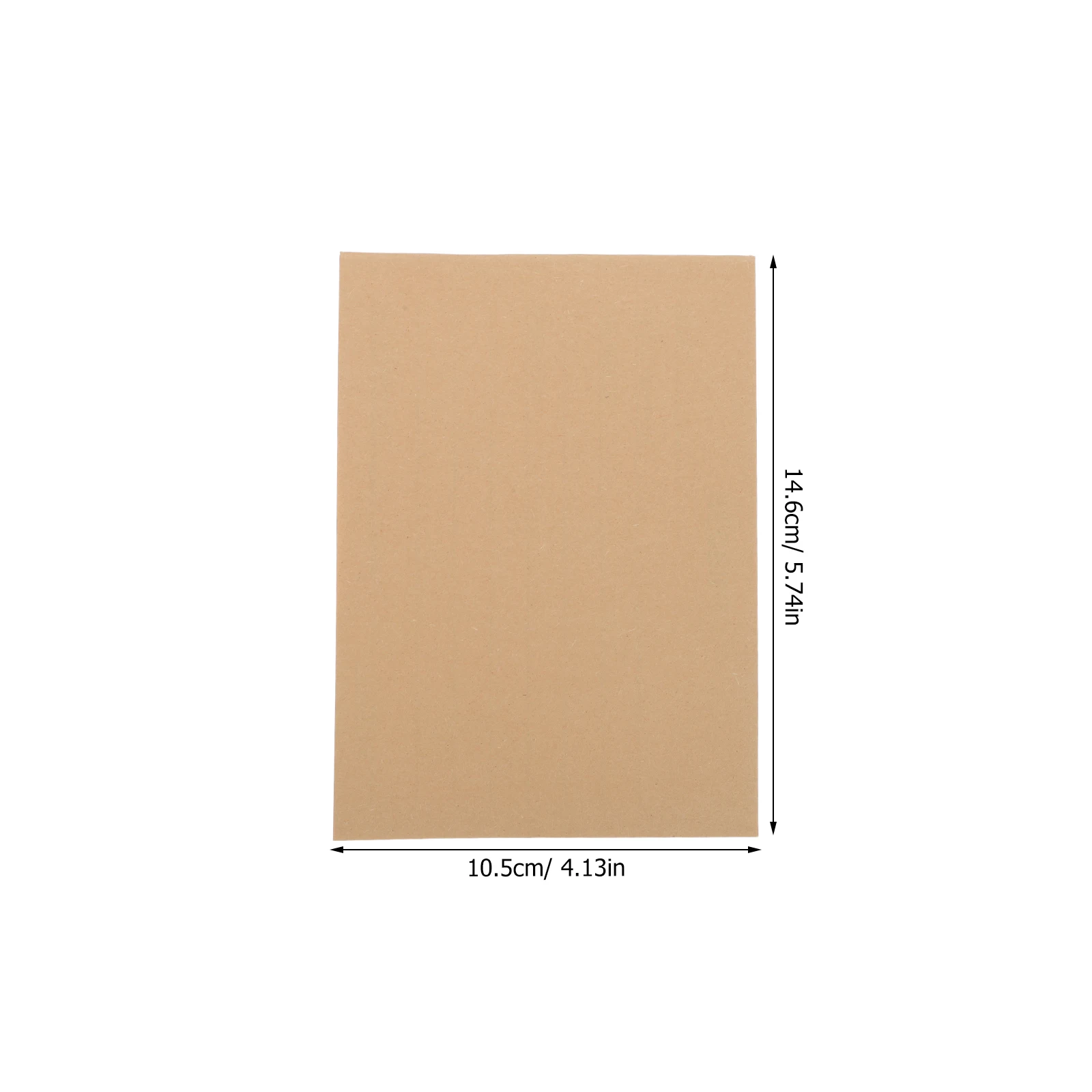 استلام التسليم شكل فاتورة ورقة الكربون 3 رقائق ورقة الأعمال مكتب التموين وثيقة نسخ ورقة استلام التسليم ملاحظة #3