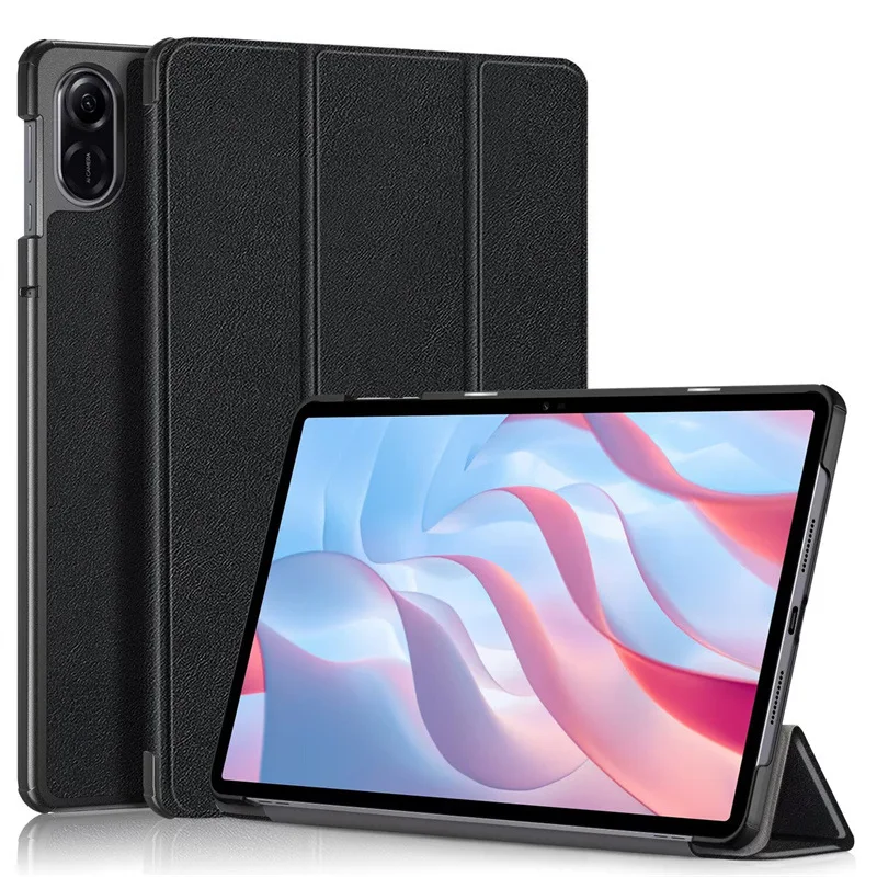 Für Huawei Honor Pad X9A Für Glory X9 Pro 11,5 Zoll 25 Tri-Fold Tablet-Schutzhülle – Detail 1