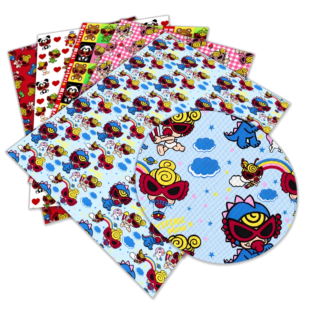 30Xx22Cm Mini Japan… - image