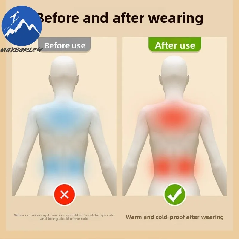 Winter 16-zone thermisch vest Smart USB verwarmd vest Mouwloos verwarmingsjack Warmteveiligheid Geschikt heren Dames in sport en wandeling