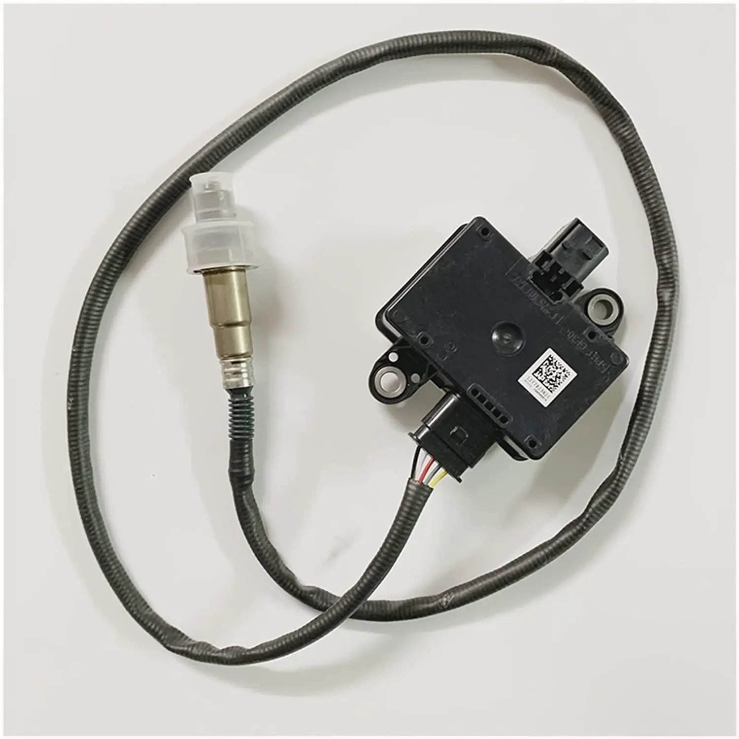 مستشعر المادة الجسيمات PM 0281008069   12 فولت متوافق مع أ 0101538528   أ 0111531328