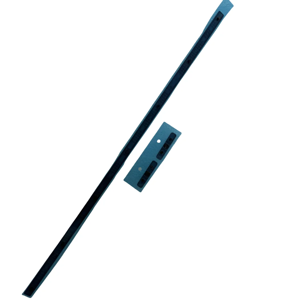 

Новинка для LENOVO ThinkPad X1 Extreme 4-го поколения, резиновые ножки, нижняя часть корпуса