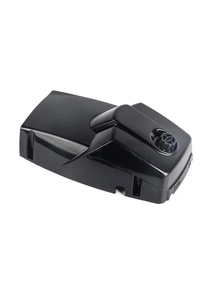 لملحقات تجميع غطاء رأس الأسطوانة المكونة من 58 أسطوانة لنموذج الحصان في المنشار ومنشار قطع الخشب