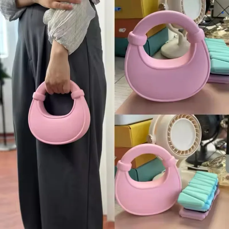 

Eco-friendly Color Coded Soft Rubber Cast Iron Unisex Kettlebells Multiple Sizes Fitness Equipment